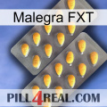 Malegra FXT cialis2